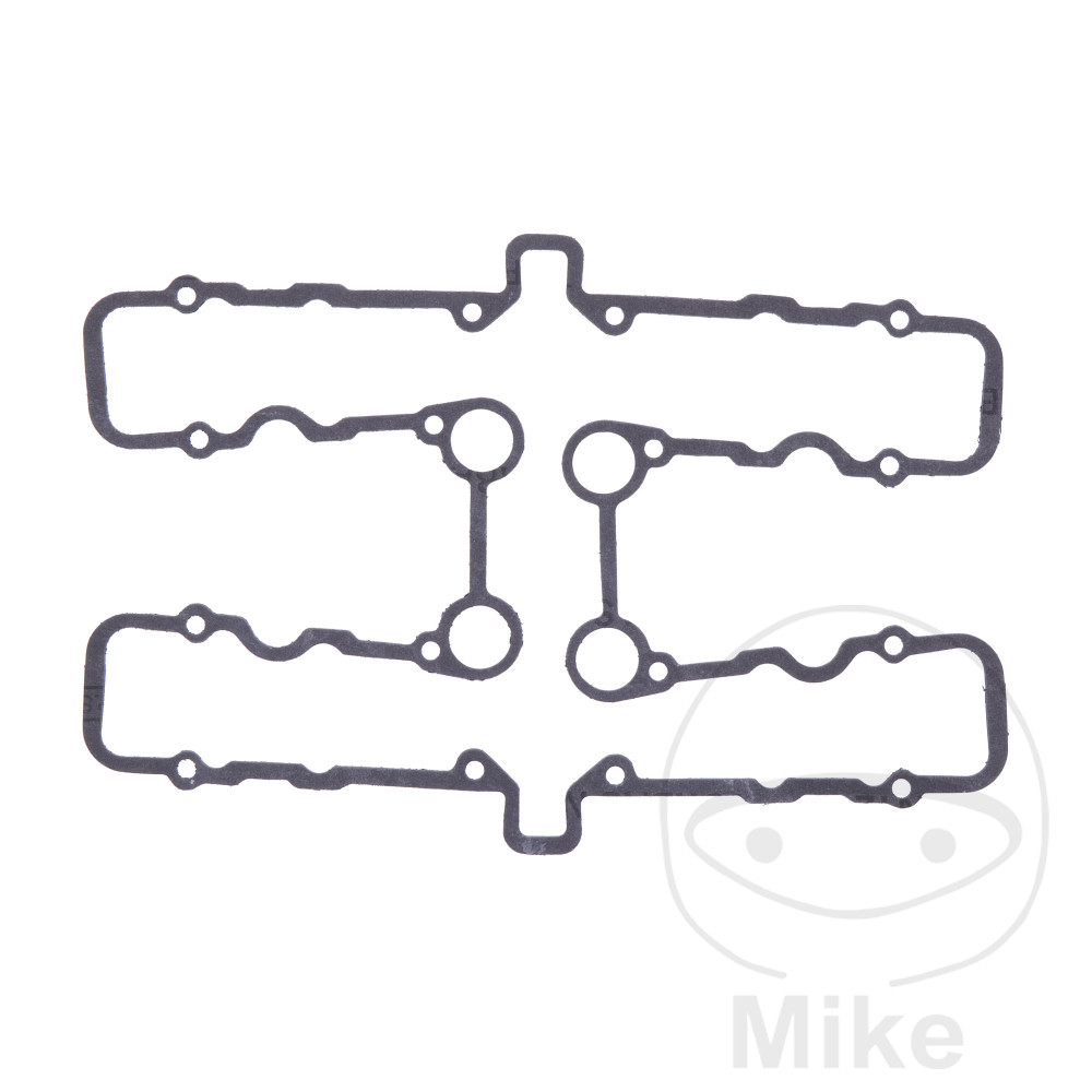 Joint de Couvre Culasse Athena Joint de Couvre Culasse Athena