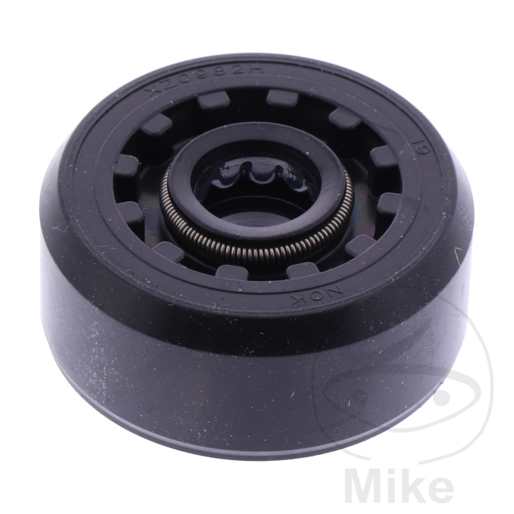 Joint Pompe à eau MECH (Pièce origine OE Joint Pompe à eau MECH (Pièce origine OE