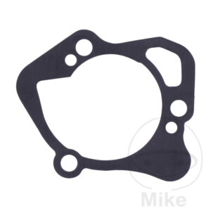 Joint de couvercle de pompe à eau (Pièce