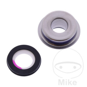 Joint Pompe à eau MECH (Pièce origine OE