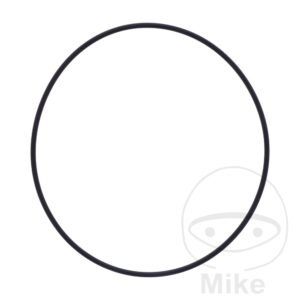 O-RING 2.5X112MM (Pièce origine OEM)