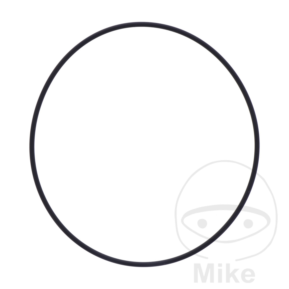 O-RING 2.5X112MM (Pièce origine OEM) O-RING 2.5X112MM (Pièce origine OEM)