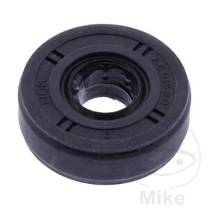 Joint Pompe à eau MECH (Pièce origine OE