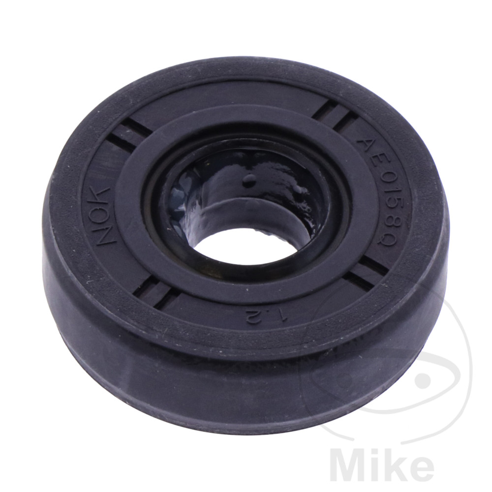 Joint Pompe à eau MECH (Pièce origine OE Joint Pompe à eau MECH (Pièce origine OE