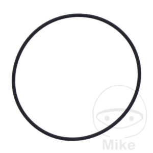 O-RING 2X62MM Athena