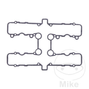 Joint de Couvre Culasse Athena