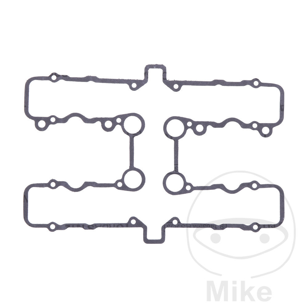 Joint de Couvre Culasse Athena Joint de Couvre Culasse Athena