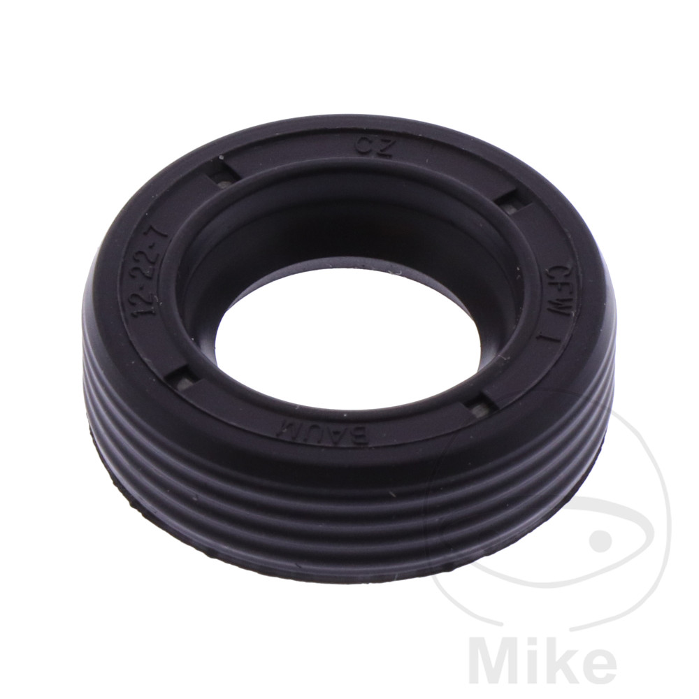 Joint Pompe à eau MECH (Pièce origine OE Joint Pompe à eau MECH (Pièce origine OE