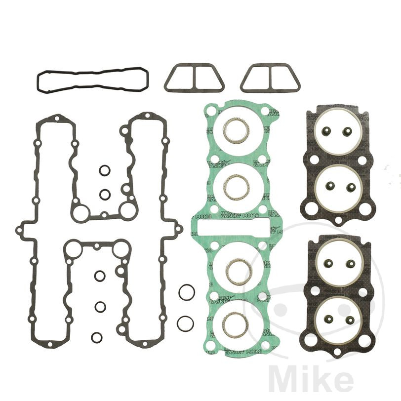 Pochette de joints Haut moteur Athena Pochette de joints Haut moteur Athena