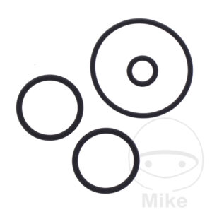 O-RING Kit (Pièce origine OEM)