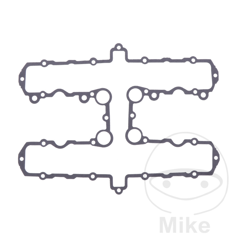 Joint de Couvre Culasse Athena Joint de Couvre Culasse Athena