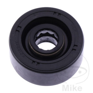 Joint Pompe à eau MECH (Pièce origine OE