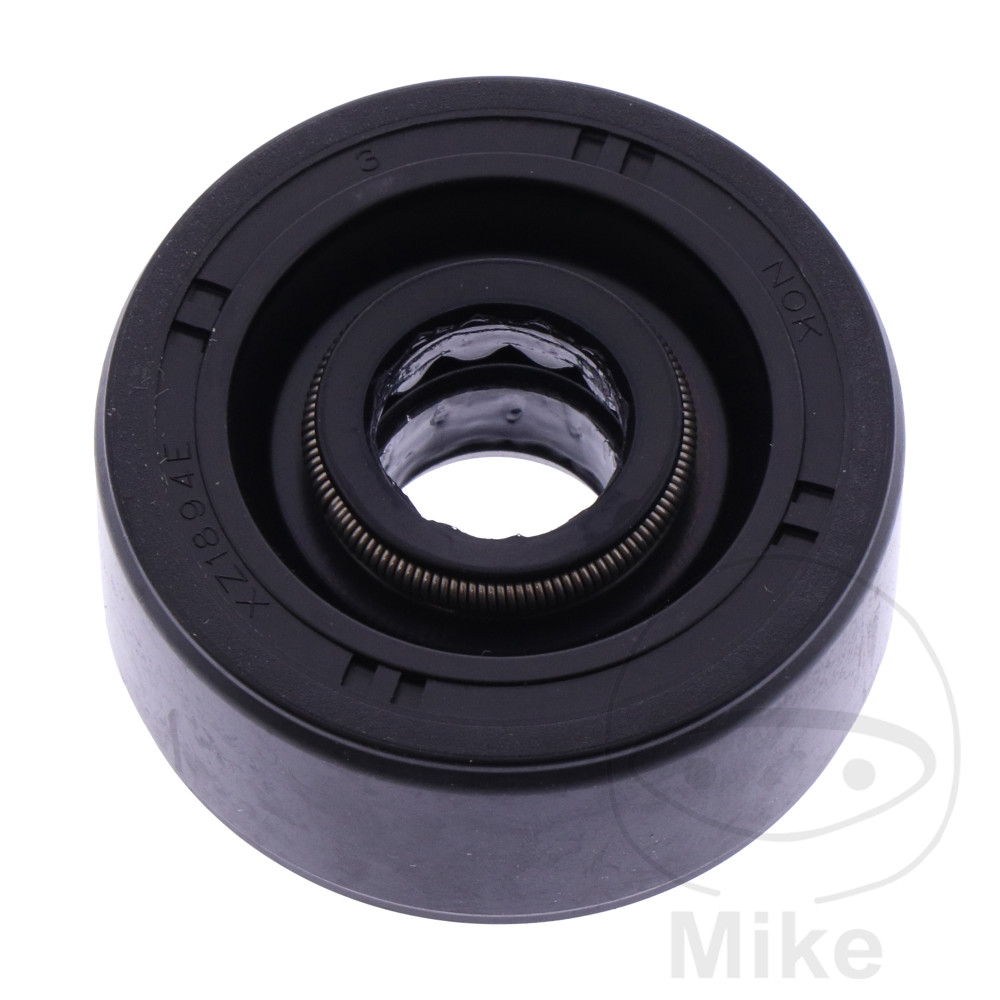 Joint Pompe à eau MECH (Pièce origine OE Joint Pompe à eau MECH (Pièce origine OE