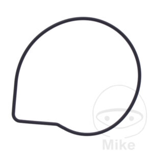 Joint de couvercle de pompe à eau (Pièce