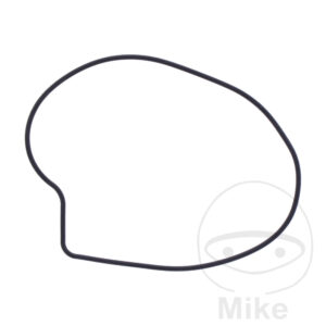 Joint de couvercle de pompe à eau (Pièce