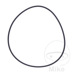 O-RING 1.8X83MM (Pièce origine OEM)