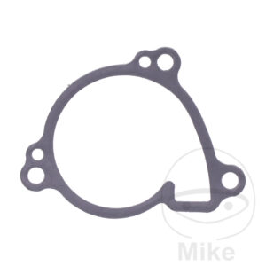 Joint de couvercle de pompe à eau (Pièce