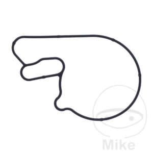 Joint de couvercle de pompe à eau (Pièce