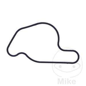 Joint de couvercle de pompe à eau (Pièce