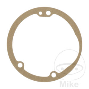 Joint de couvercle d'alternateur Athena