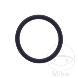 O-RING (Pièce origine OEM)