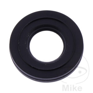 Couvercle de soupape en caoutchouc JMP