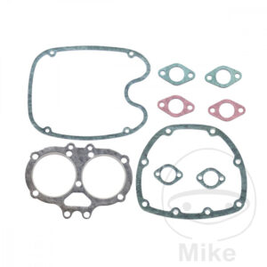 Pochette de joints haut moteur Athena