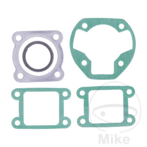 Pochette de joints Haut moteur Athena