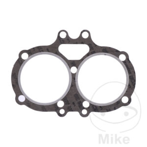 Joint de culasse Athena