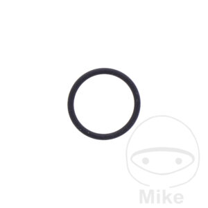 O-RING 1.5X13MM Athena