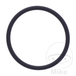 O-RING 3.53X44.45MM Athena