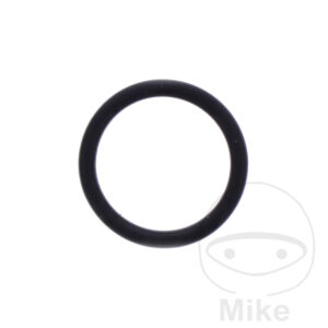 O-RING 2.4X18.8MM (Pièce origine OEM)