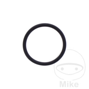 O-RING 1.8X18.7MM (Pièce origine OEM)