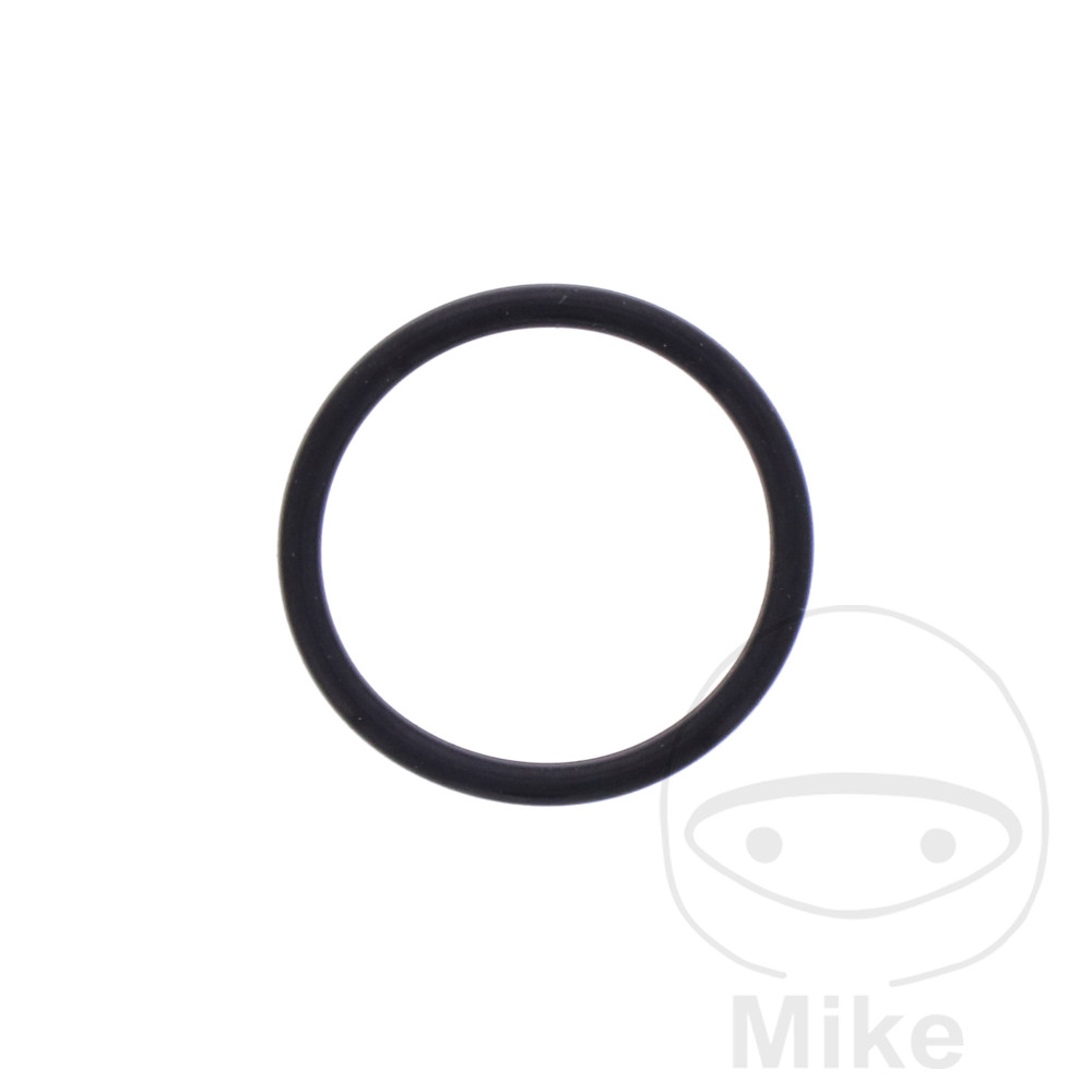 Joint Torique 1.8x18.7mm (Pièce origine OEM) Triumph O-RING 1.8X18.7MM (Pièce origine OEM)