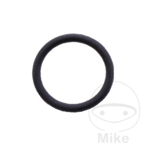 O-RING 1.5X11MM Athena