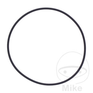 O-RING 1.5X53MM Athena