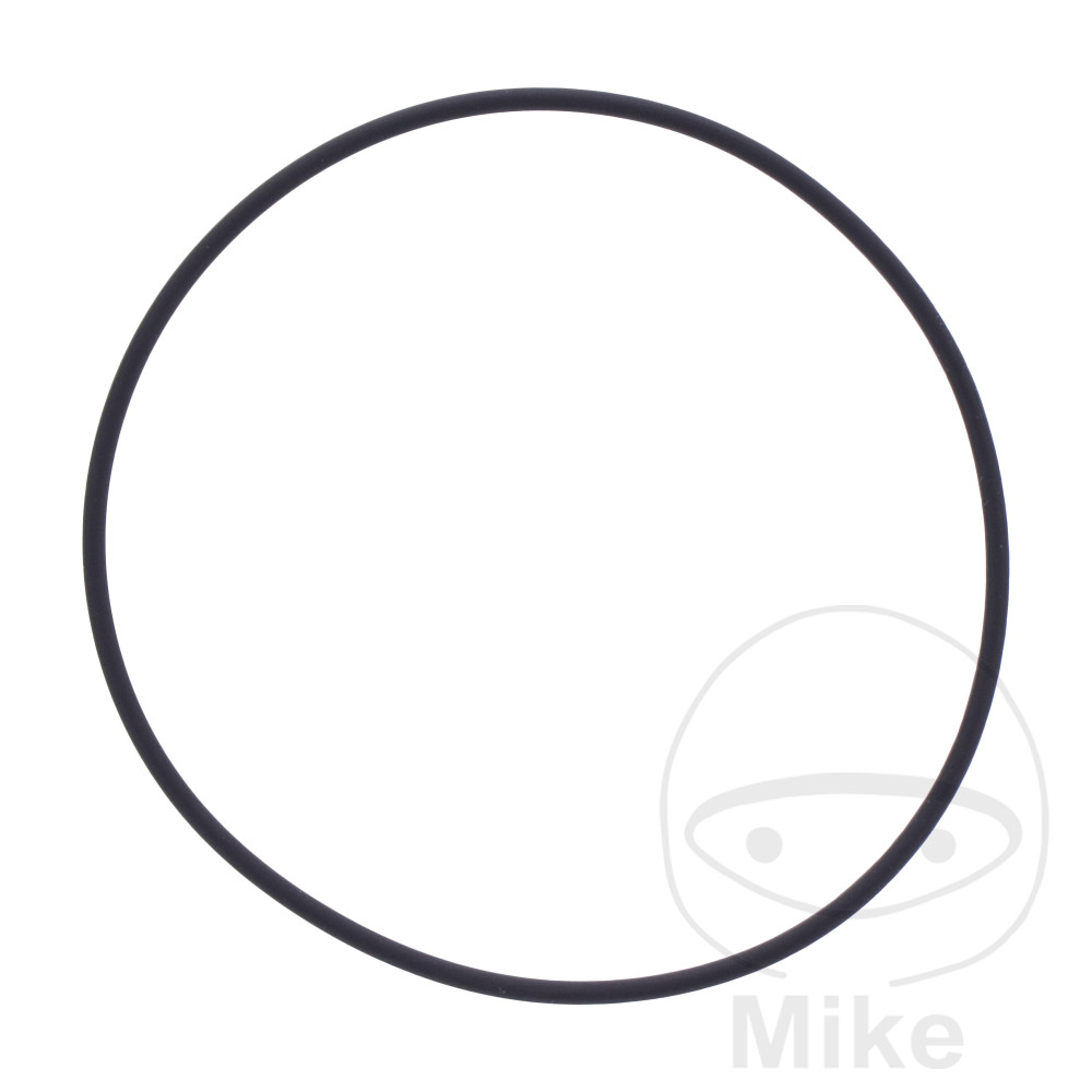 O-RING 1.5X53MM Athena O-RING 1.5X53MM Athena