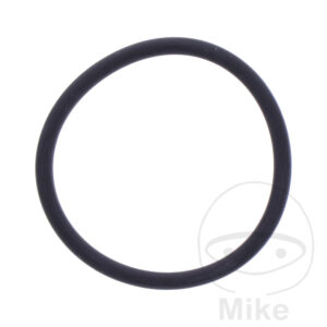 O-RING 2.5X31MM Athena