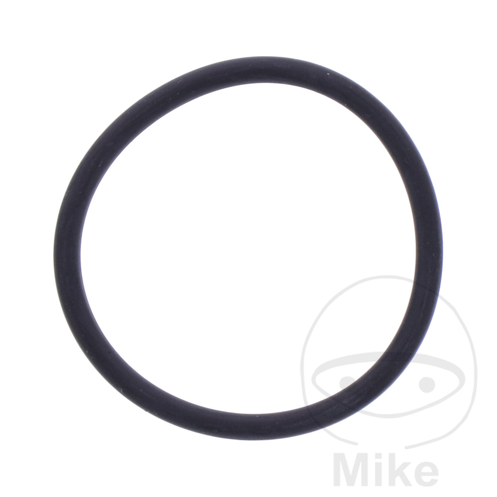 O-RING 2.5X31MM Athena O-RING 2.5X31MM Athena