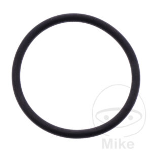 O-RING 2.5X32MM Athena