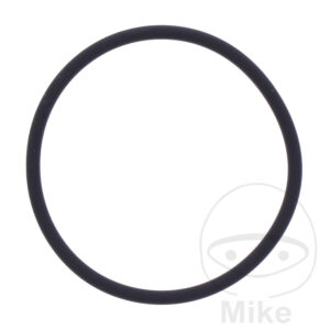O-RING 2.5X44MM Athena