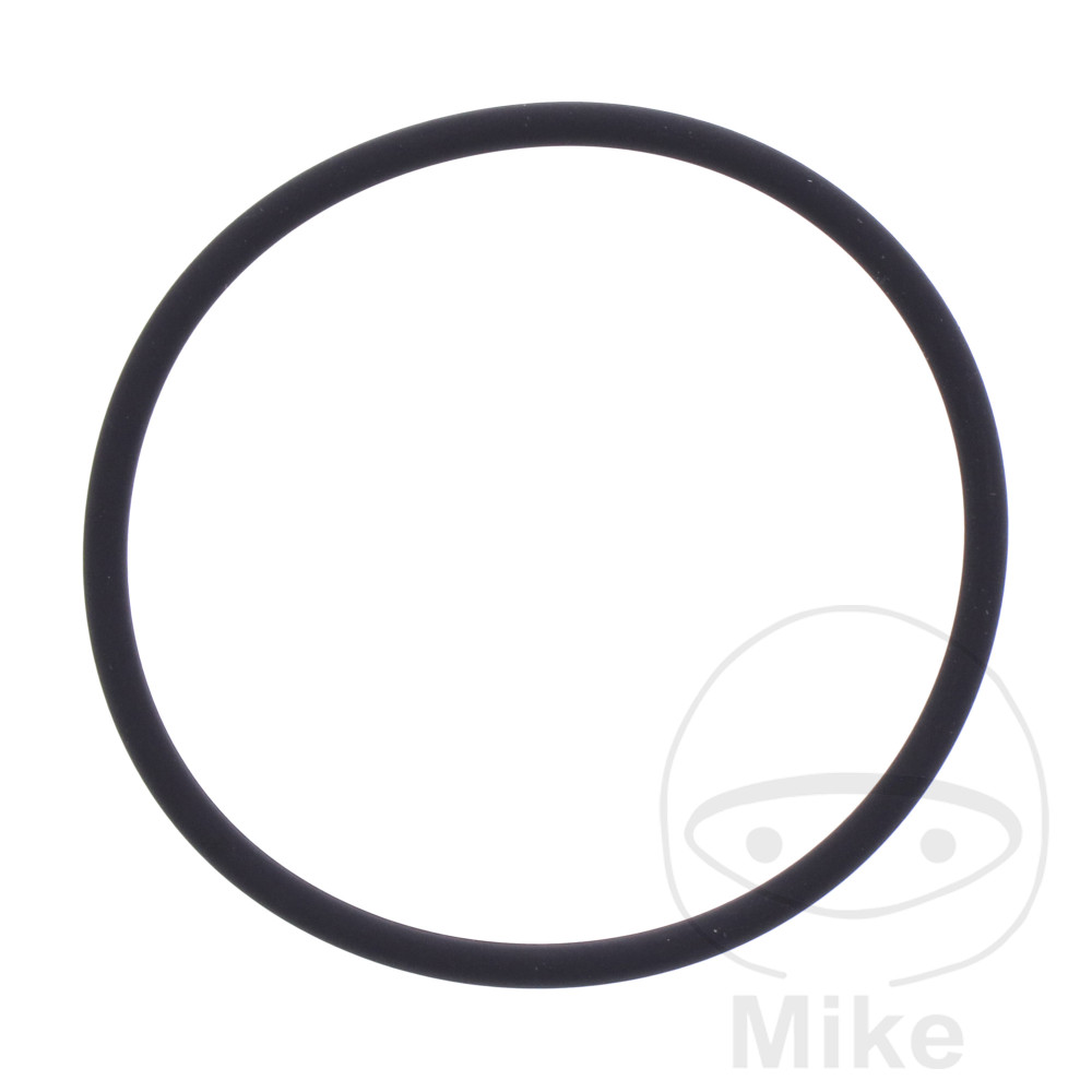 O-RING 2.5X47MM Athena O-RING 2.5X47MM Athena
