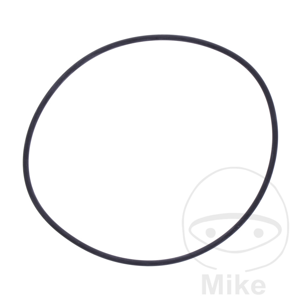 O-RING 2.5X94MM Athena O-RING 2.5X94MM Athena