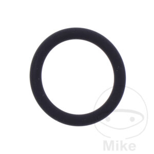O-RING 3.5X22MM Athena