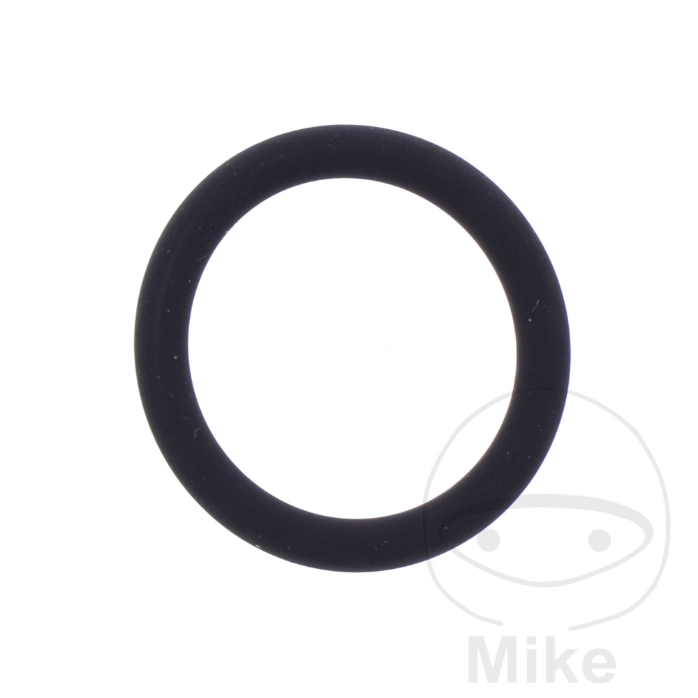 O-RING 3.5X22MM Athena O-RING 3.5X22MM Athena