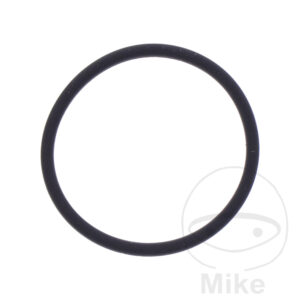 O-RING 2X29MM Athena