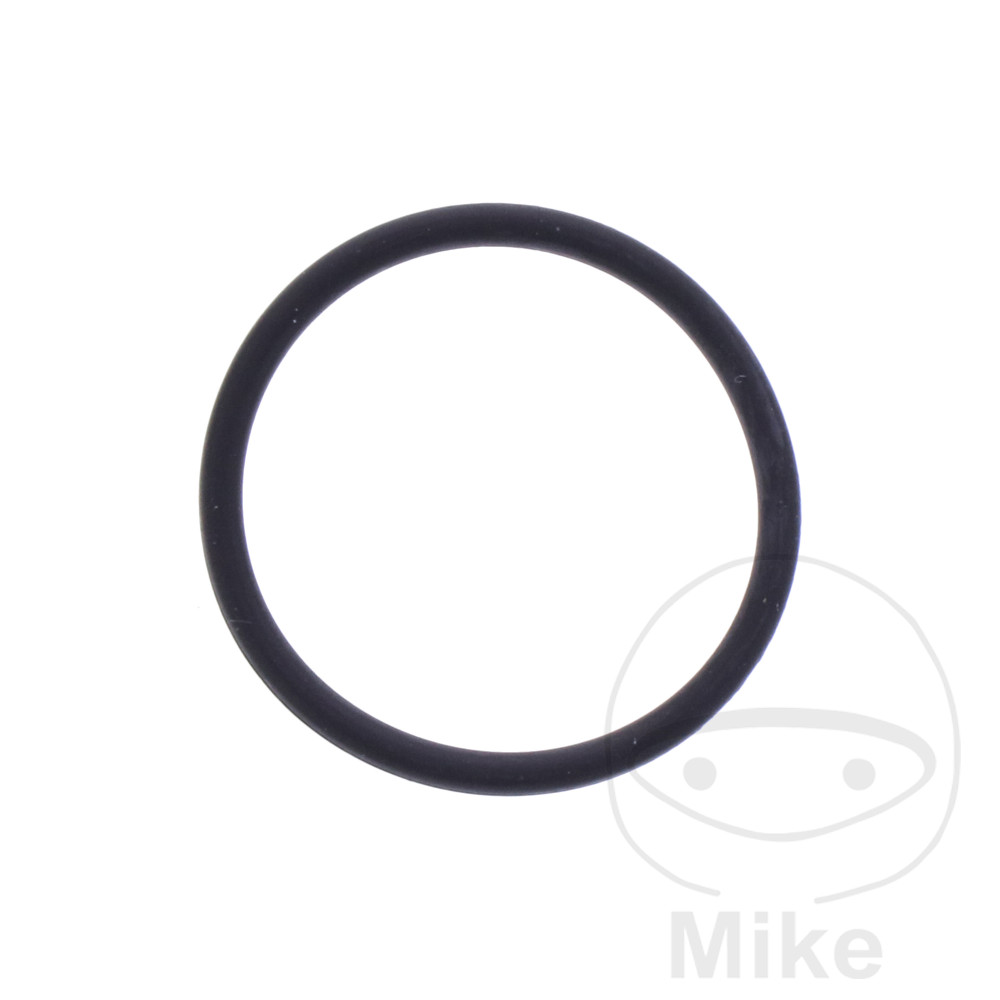 O-RING 2X23.5MM Athena O-RING 2X23.5MM Athena