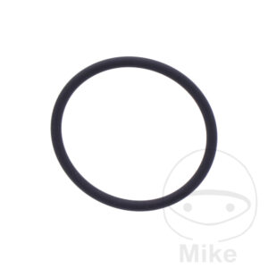 O-RING 2X24MM Athena