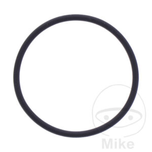 O-RING 2X34MM Athena