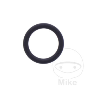 O-RING 3X16MM Athena